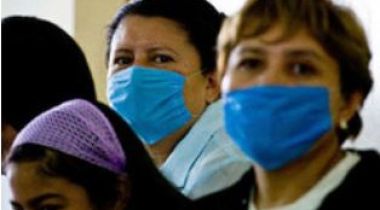 Cúm A/H1N1, triệu chứng và cách điều trị