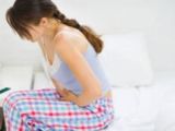 Cách nhận biết sớm bệnh ung thư cổ tử cung, tất cả phụ nữ đều cần biết
