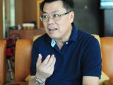 Phát hiện từ bất thường hàng ngày có thể thành công bố nghiên cứu chấn động